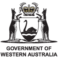 wa.gov.au