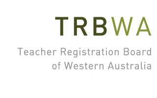 TRBWA